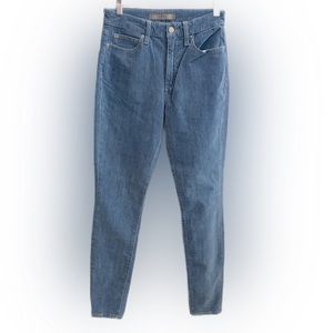 Joes jeans High rise Charlie